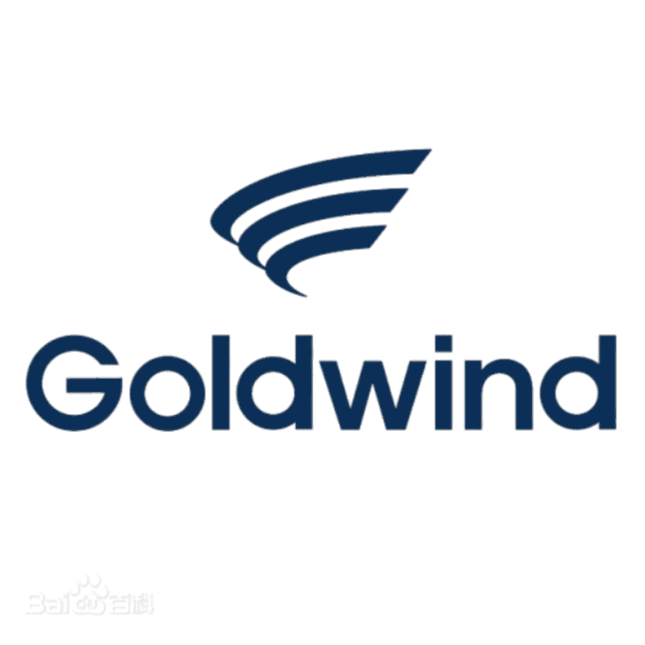 Beihai Hepu Goldwind Technology